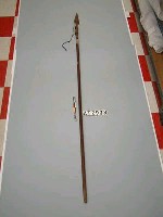 藏品(槍)的圖片